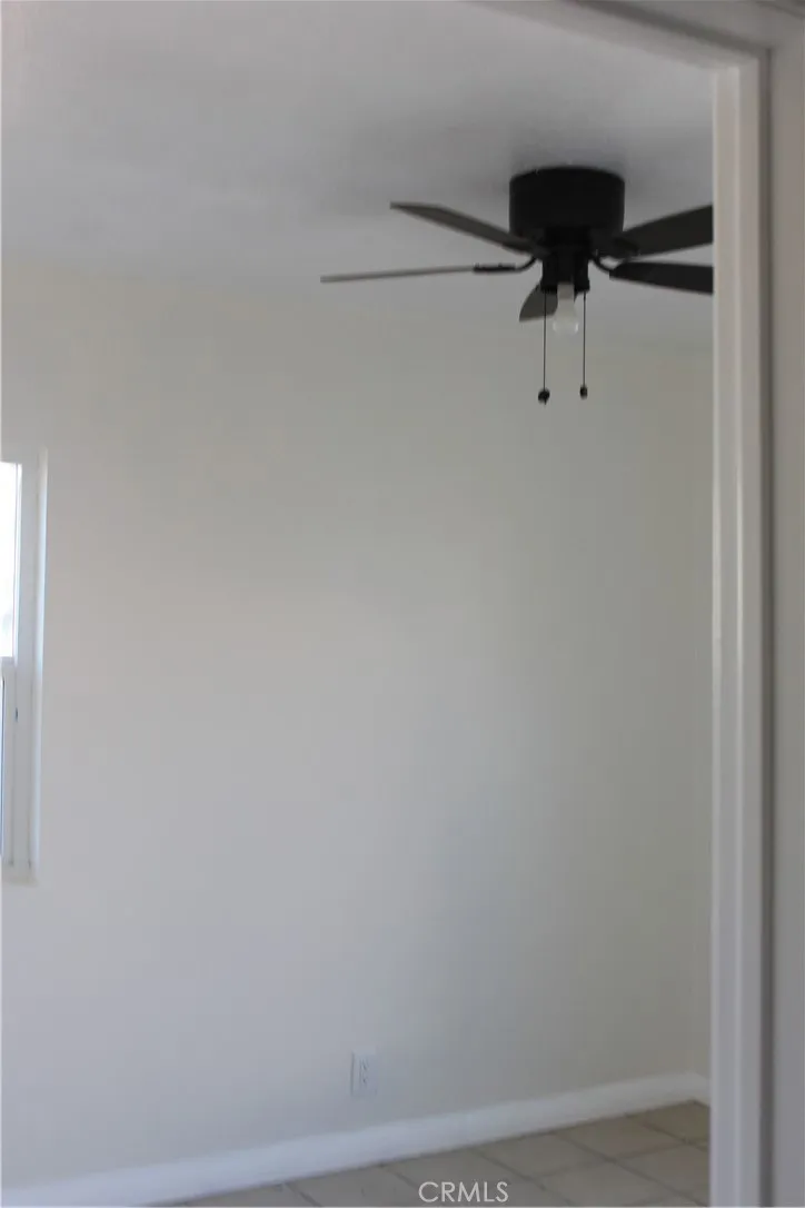 Additional image 28 of 11500 Glenoaks, Pacoima, CA 91331