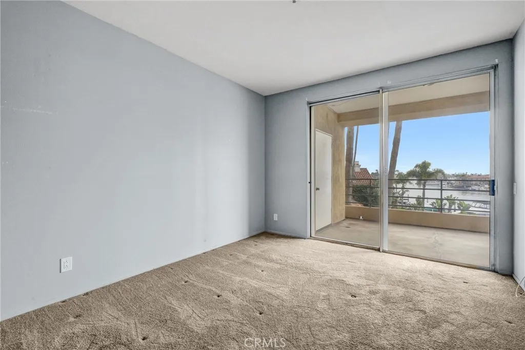 Additional image 21 of 16291 Countess Drive Unit 203, Huntington Beach, CA 92649