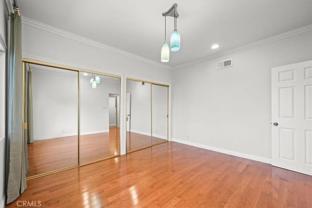 Additional image 27 of 1228 N La Cienega Boulevard Unit 203, West Hollywood, CA 90069