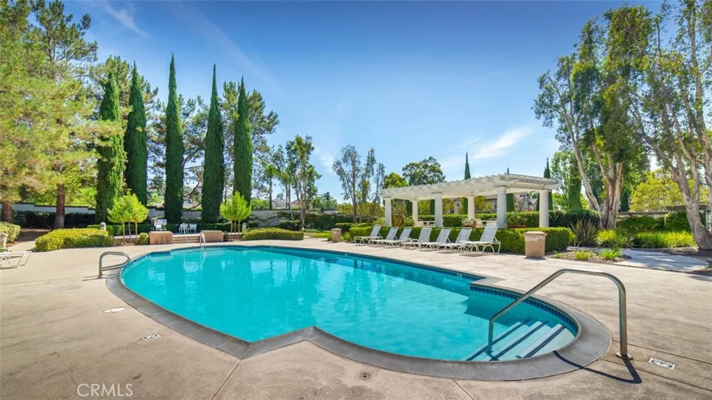 Additional image 114 of 6 Mulholland Court, Mission Viejo, CA 92692