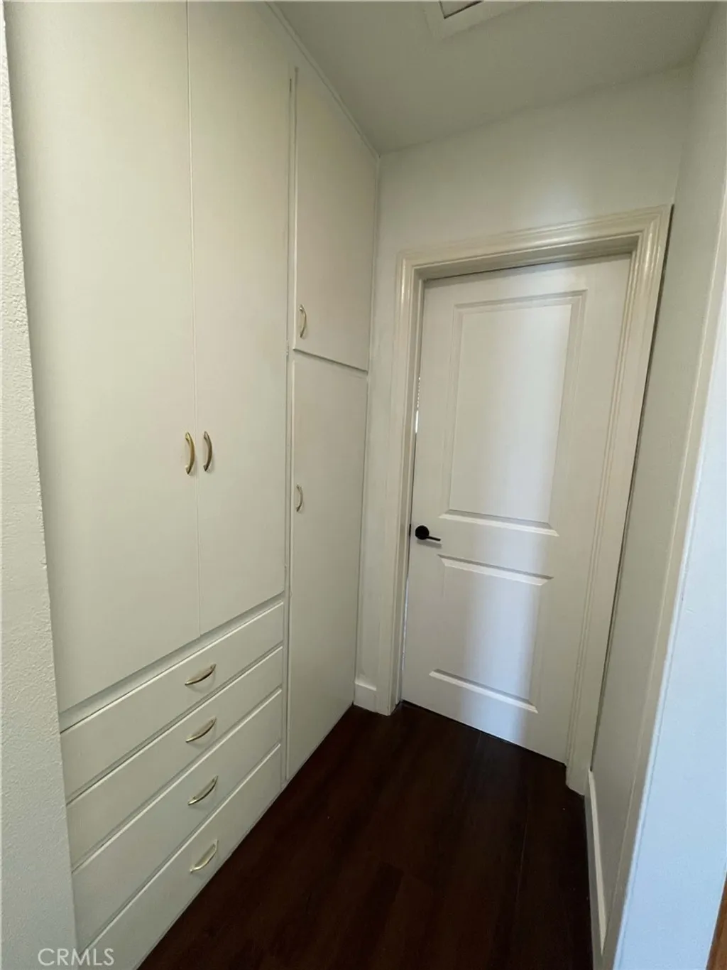 Additional image 37 of 4433 Los Serranos Blvd, Chino Hills, CA 91709