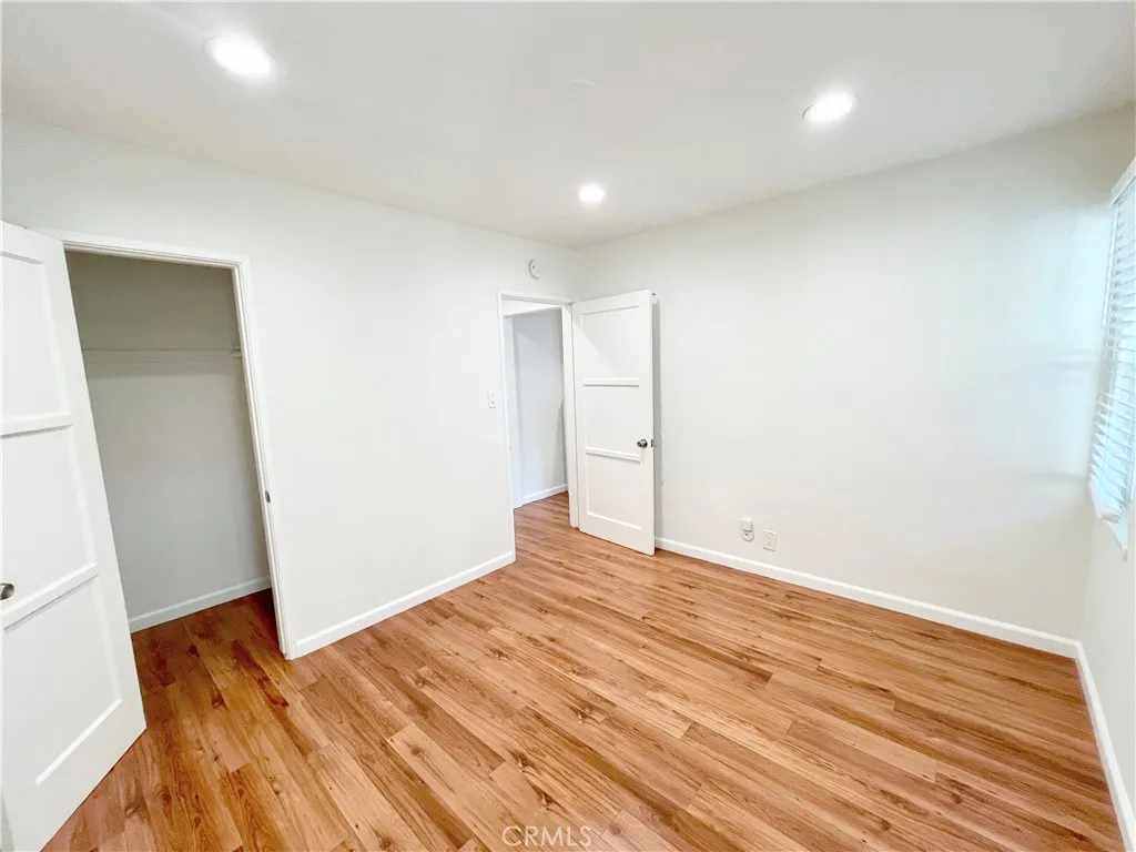 Additional image 20 of 2512 Canada Boulevard Unit 6, Glendale, CA 91208