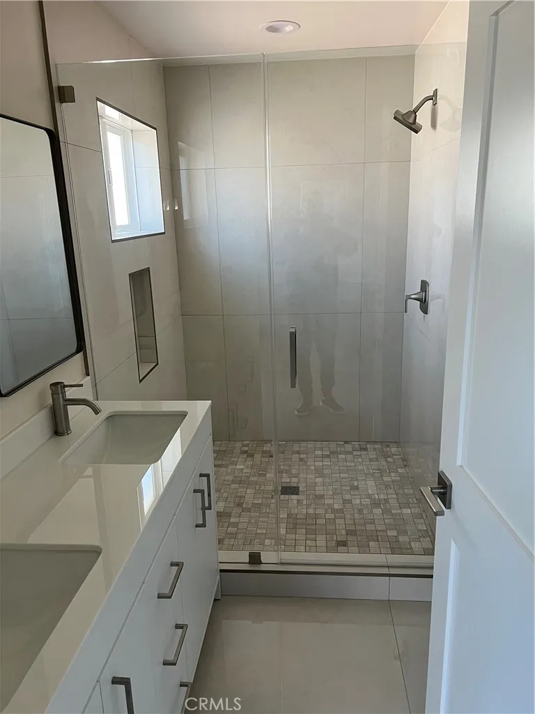 Additional image 14 of 11251 Kewen Avenue, San Fernando, CA 91340