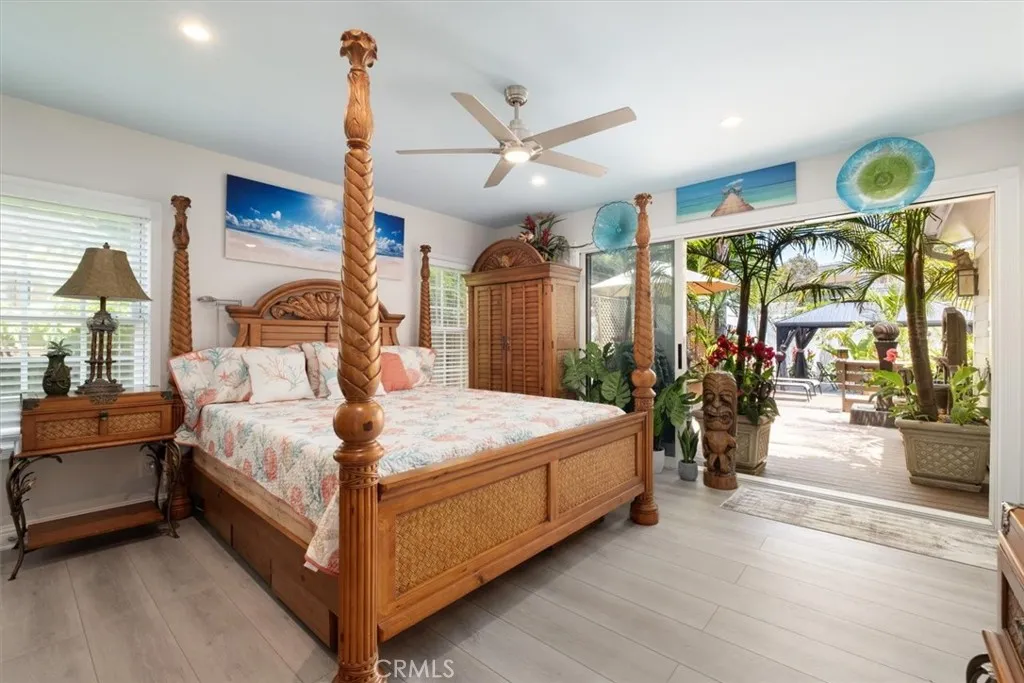 Additional image 20 of 2774 Sawtelle Boulevard, Los Angeles, CA 90064