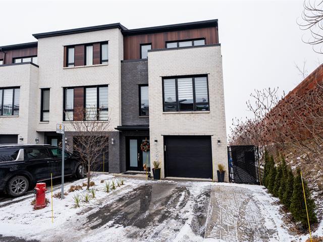 342 Rue des Hirondelles|Saint-Eustache, Quebec J7R0H4
