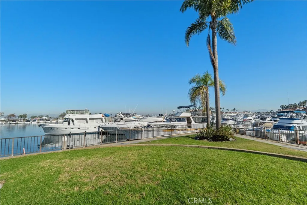 Additional image 64 of 2872 Coast Cir Unit 303, Huntington Beach, CA 92649