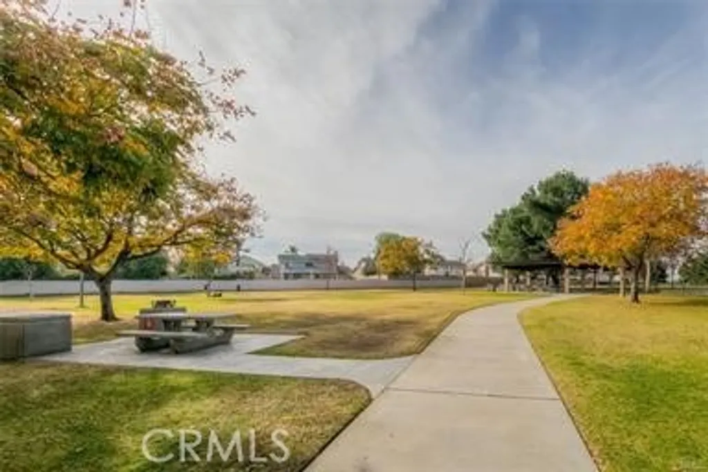 Additional image 30 of 20725 E Crest Unit C, Walnut, CA 91789