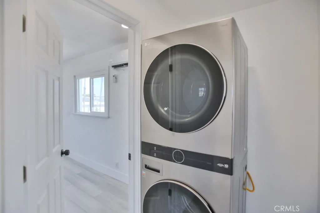 Additional image 18 of 17165 N Pacific Coast Highway #D4, Sunset Beach, CA 90742