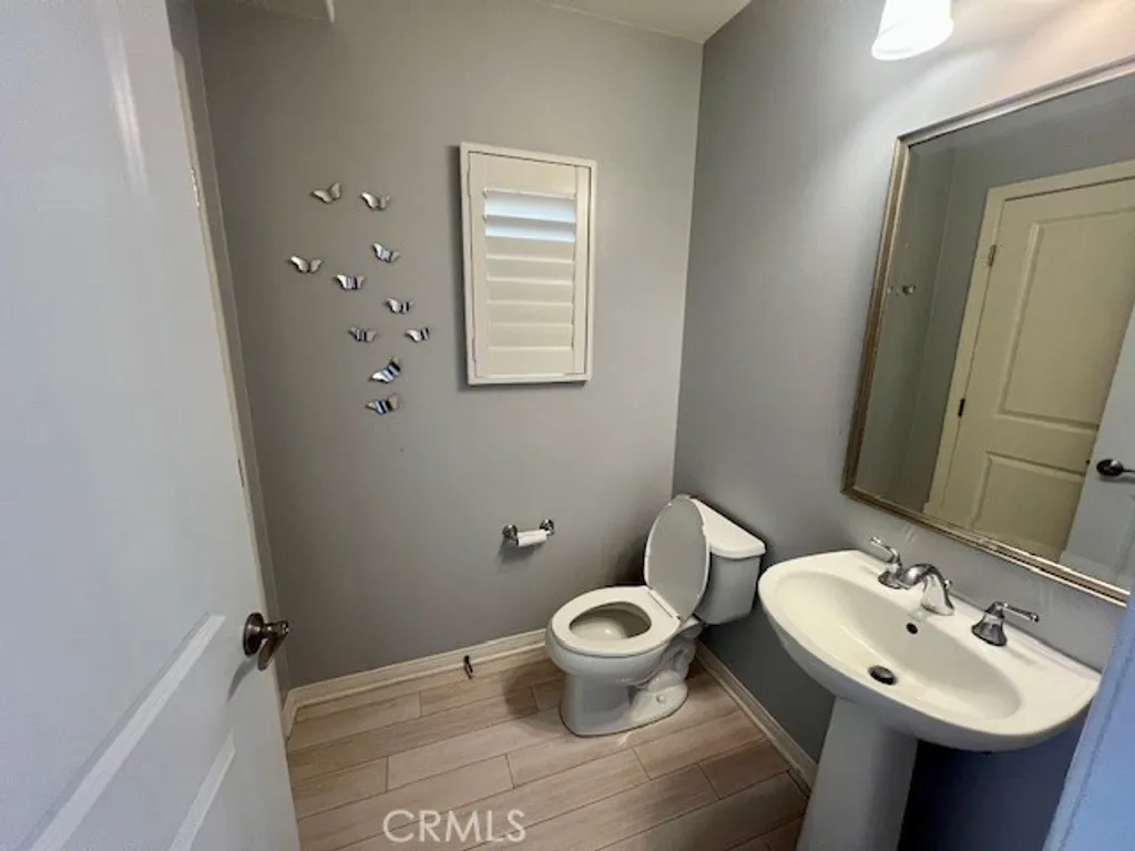 Additional image 11 of 81 Sedgewick, Irvine, CA 92620