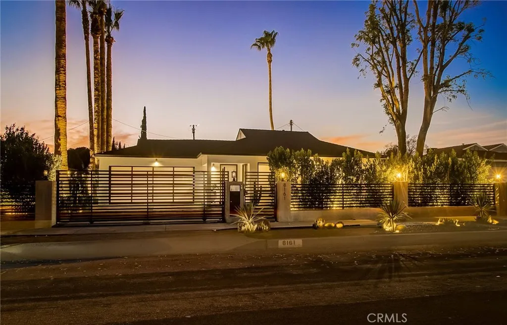 Additional image 74 of 8161 Encino Avenue, Northridge, CA 91325