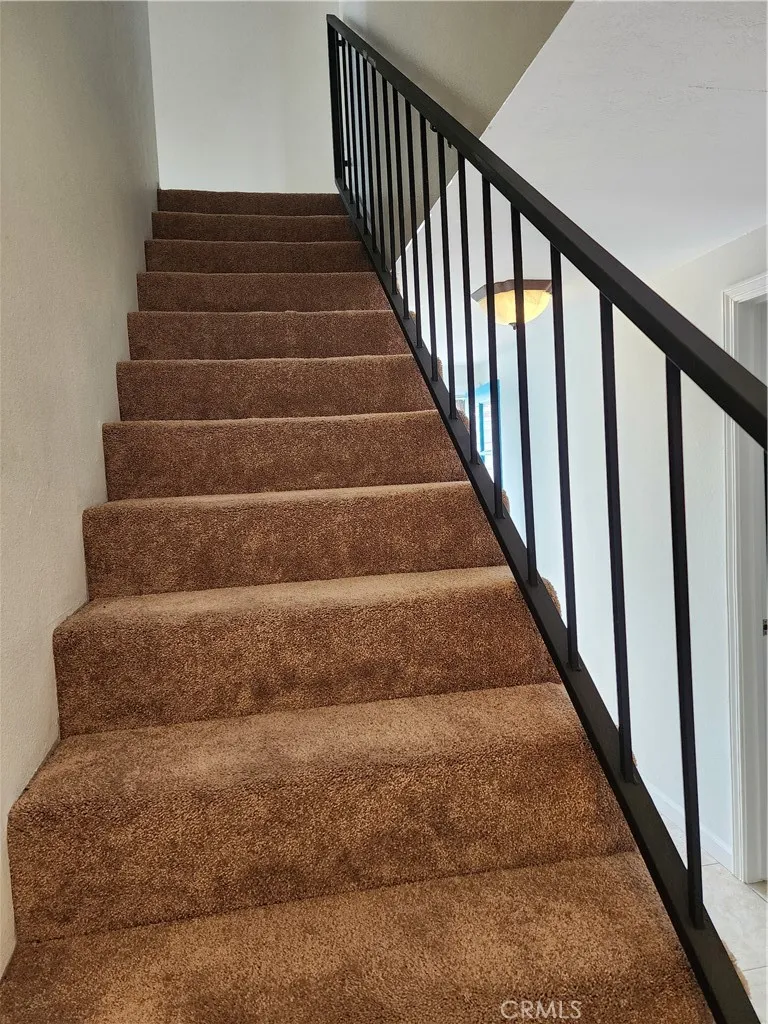 Additional image 31 of 34288 Camino El Molino Unit B, Dana Point, CA 92624