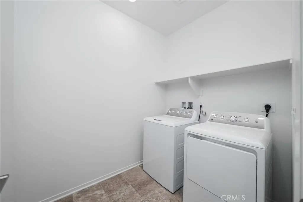 Additional image 20 of 3560 S Eichler Paseo Unit 101, Ontario, CA 91761