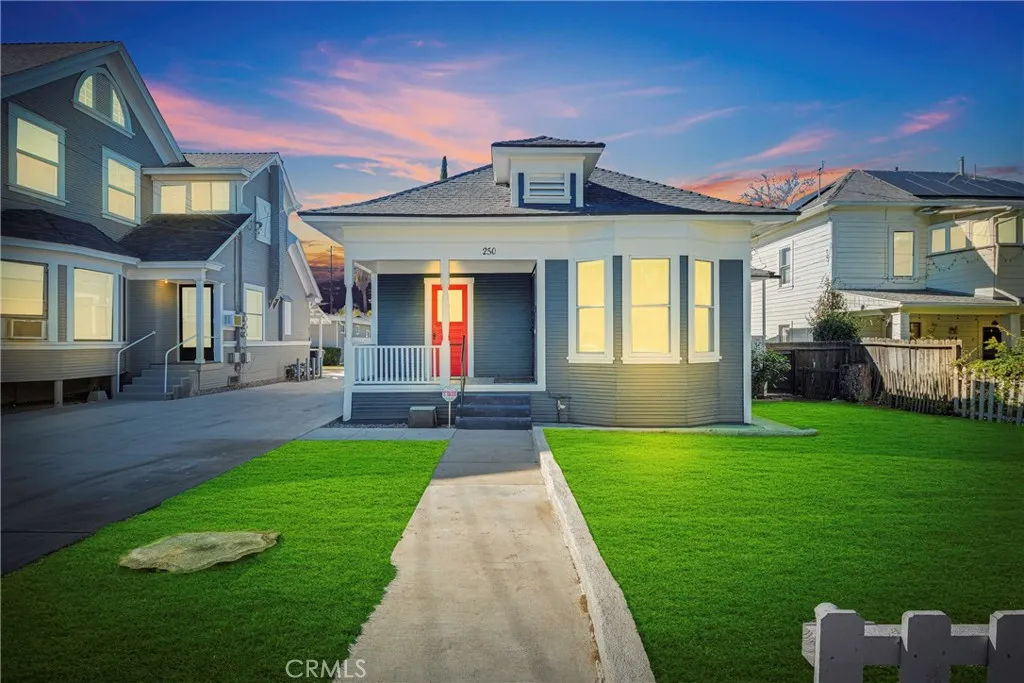 Additional image 59 of 250 Sonora Street, Redlands, CA 92373