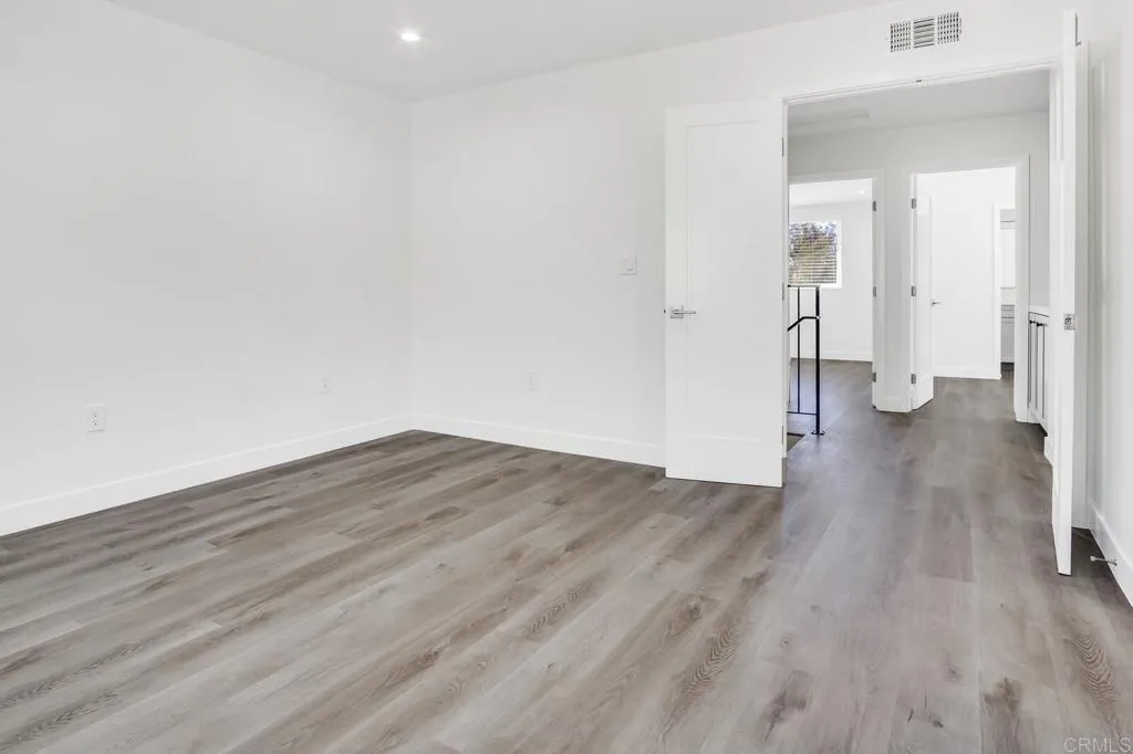 Additional image 13 of 10010 Dauntless Drive, San Diego, CA 92126