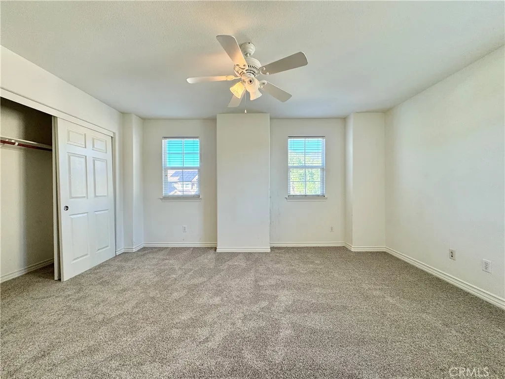 Additional image 27 of 15621 Pisa Lane, Fontana, CA 92336