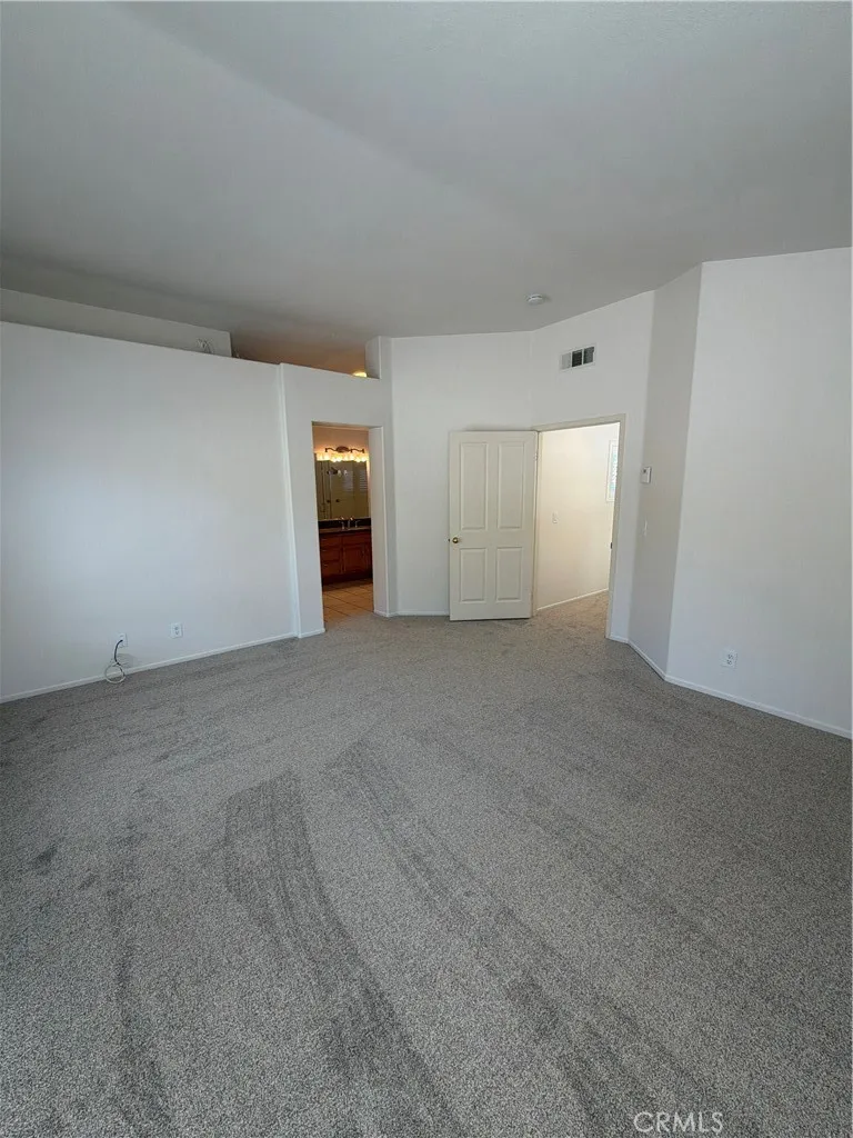 Additional image 90 of 17 Pastora, Lake Forest, CA 92610