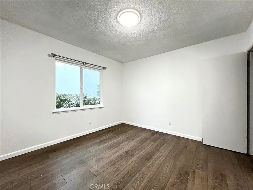 Additional image 32 of 15708 Rushford St, Whittier, CA 90603