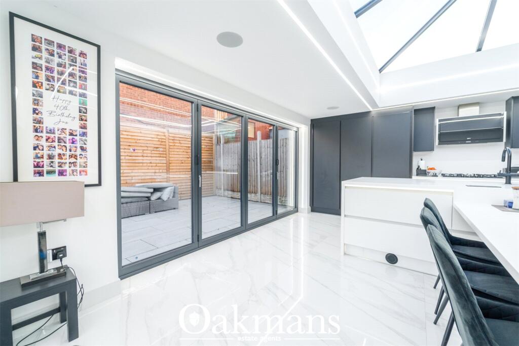 Additional image 5 of Appleby Close, Birmingham, West Midlands, B14