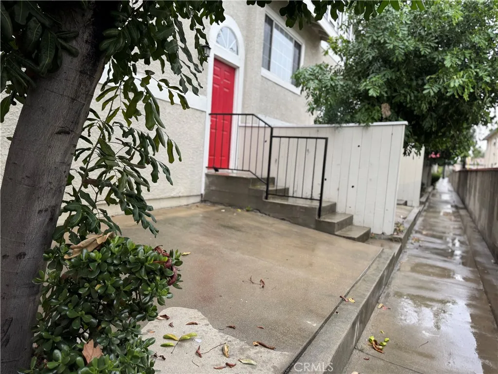 Additional image 35 of 5704 Sultana Avenue Unit D, Temple City, CA 91780