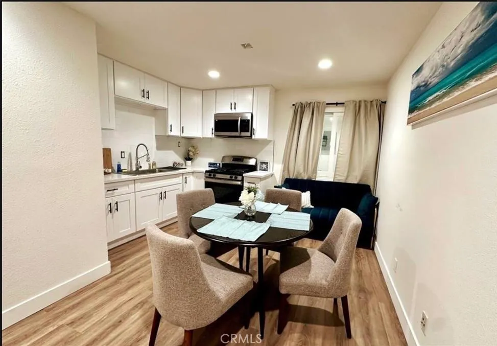 Additional image 27 of 425 Lewis Place, Placentia, CA 92870