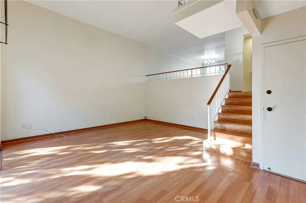 Additional image 37 of 1711 Grismer Ave, Burbank, CA 91504