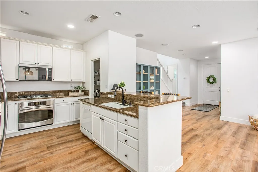 Additional image 13 of 26388 Keller Dr, Loma Linda, CA 92354