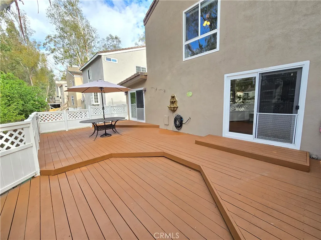 Additional image 84 of 24832 Forest Knoll Ln, Lake Forest, CA 92630