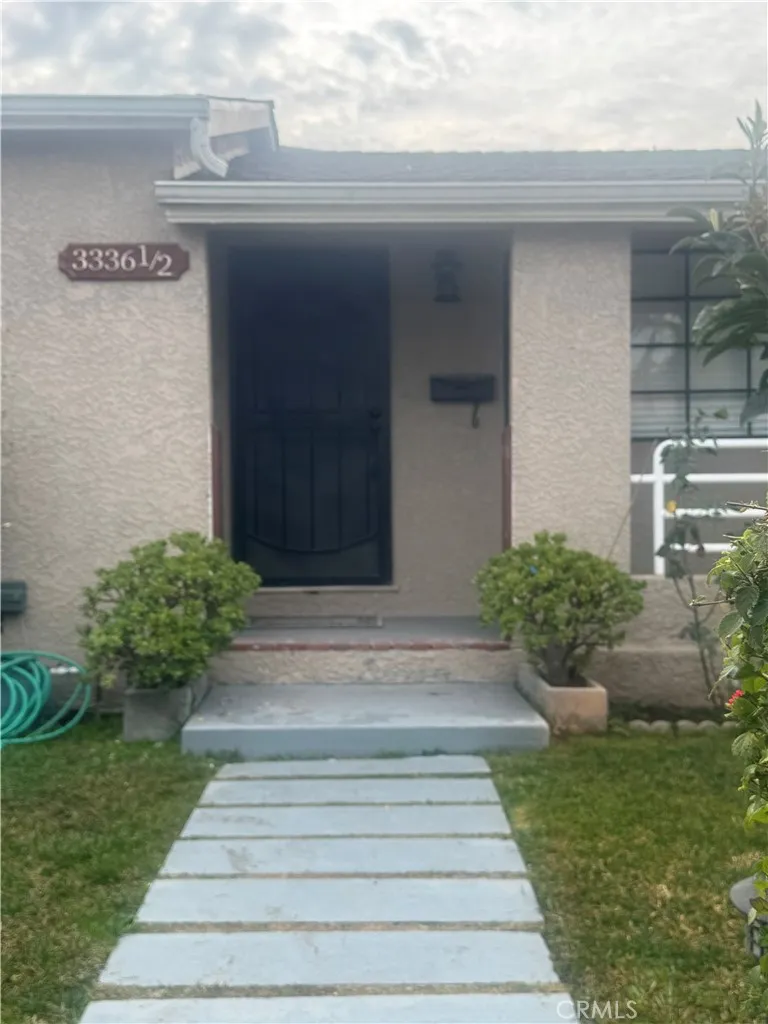 Additional image 34 of 3336 W 133rd St, Hawthorne, CA 90250