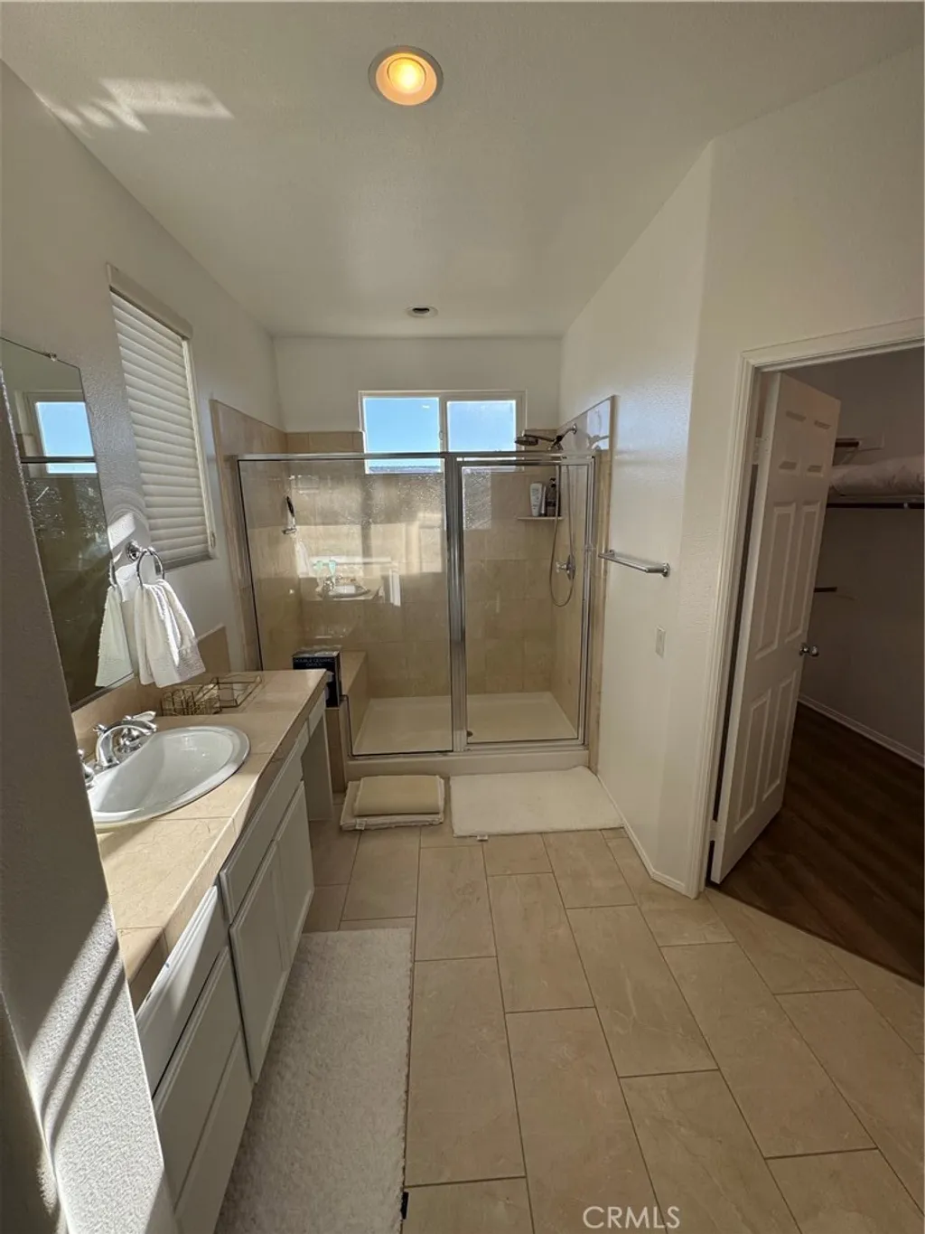 Additional image 17 of 19908 Santa Rosa Dr, Porter Ranch, CA 91326