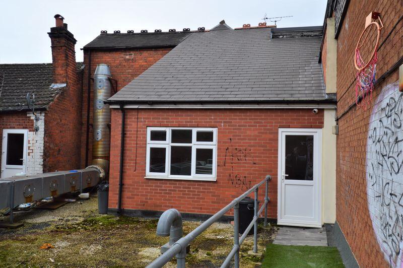 Additional image 19 of 37A High Street, Kings Heath, B14 7BH