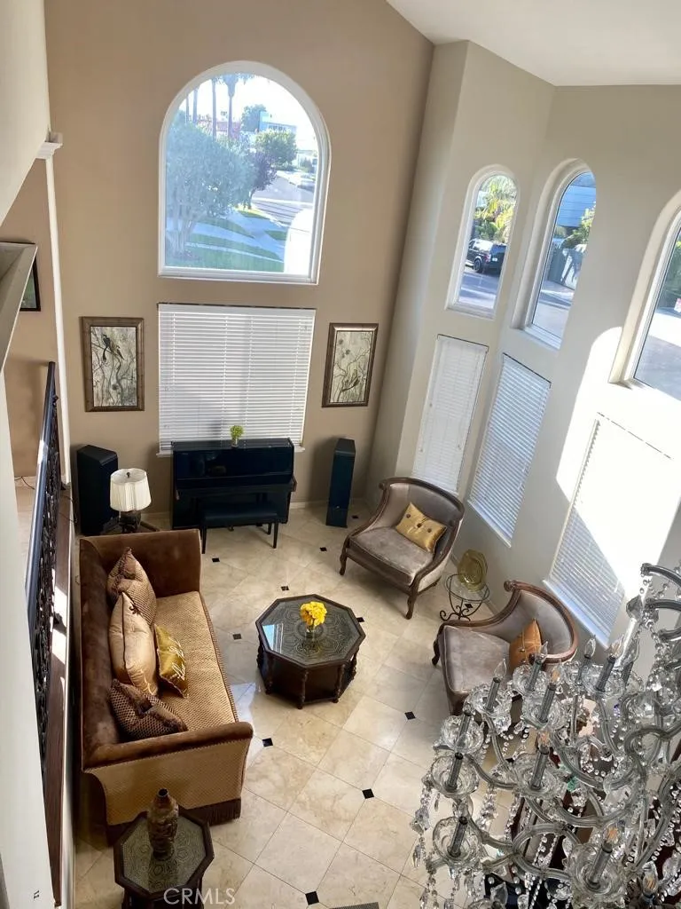 Additional image 80 of 7901 Berger Avenue, Playa Del Rey, CA 90293