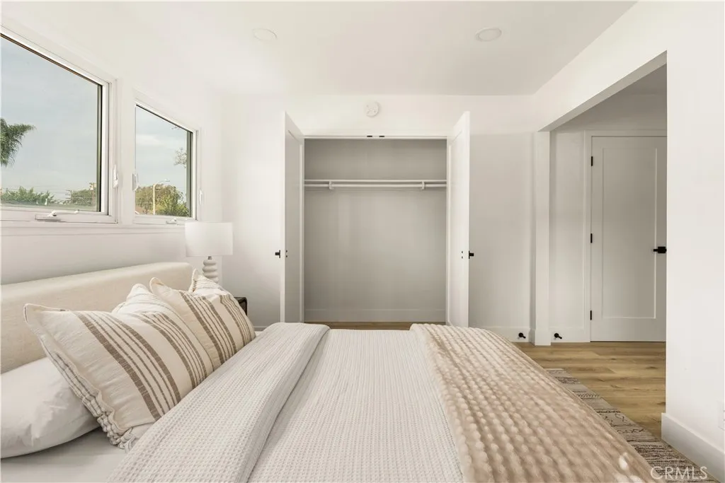 Additional image 33 of 2130 Kallin Ave, Long Beach, CA 90815