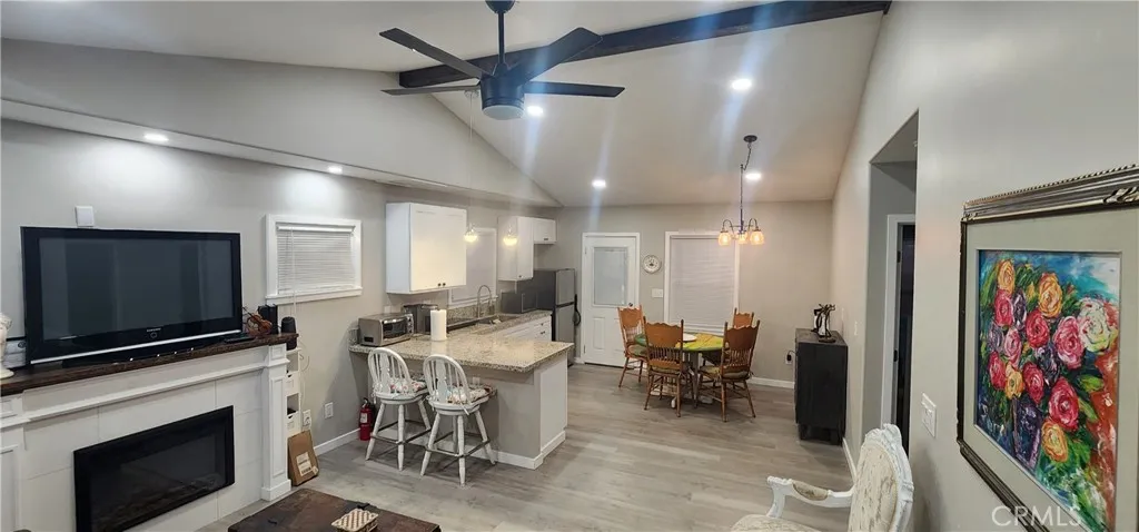 Additional image 7 of 2534 Callender Rd, Arroyo Grande, CA 93420