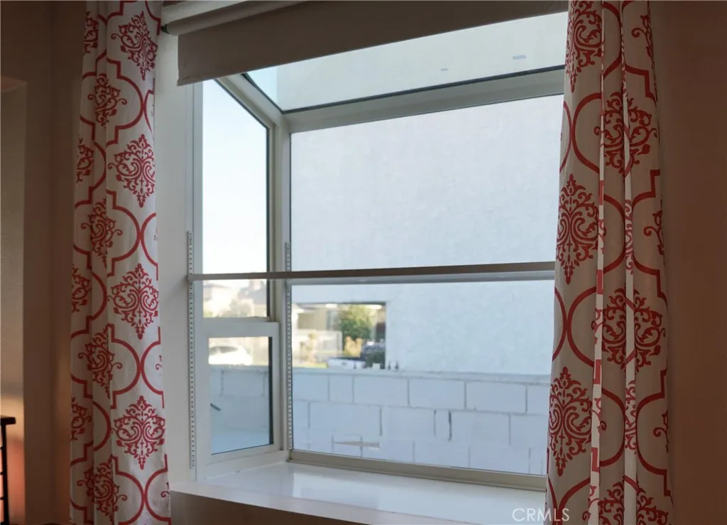 Additional image 68 of 1907 Carmona, Los Angeles, CA 90016