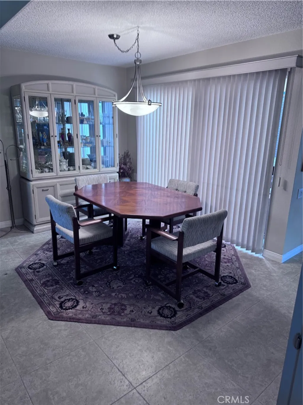 Additional image 14 of 544 Via Estrada Unit H, Laguna Woods, CA 92637