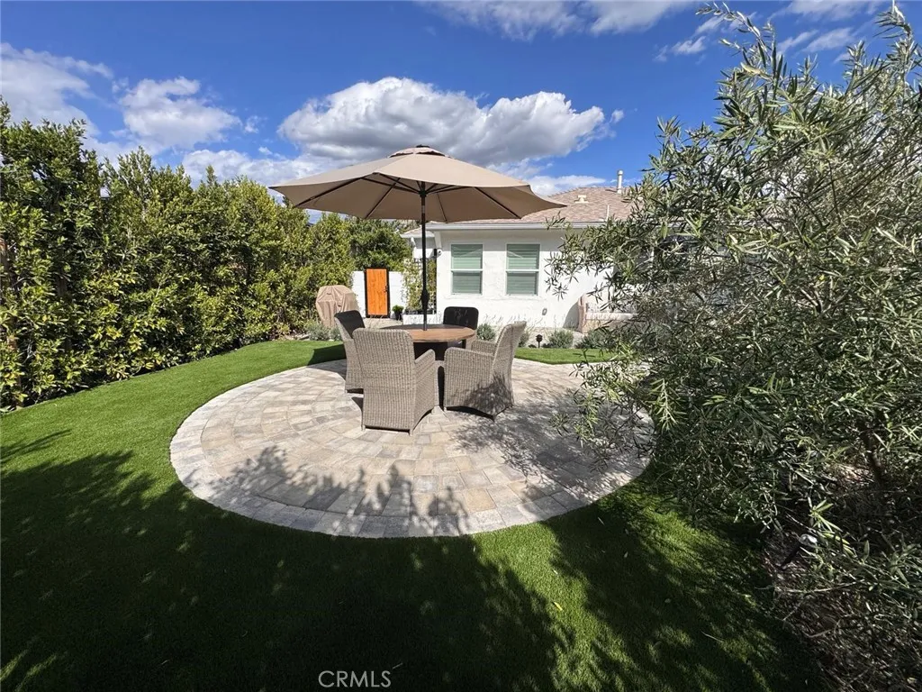 Additional image 7 of 524 S Astell Ave, West Covina, CA 91790