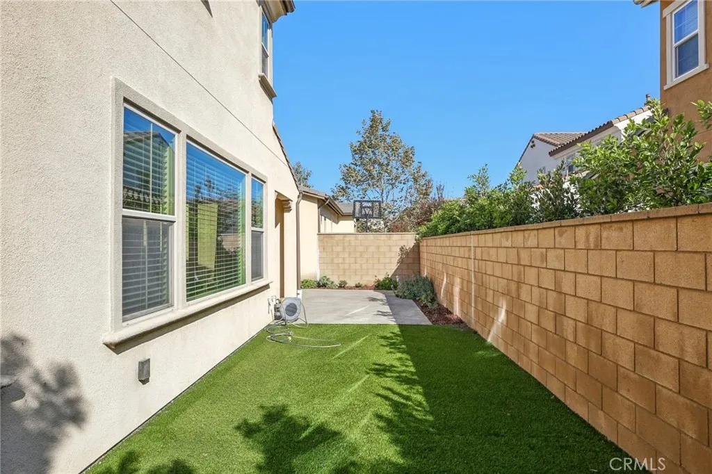 Additional image 36 of 122 Barnes Rd, Tustin, CA 92782