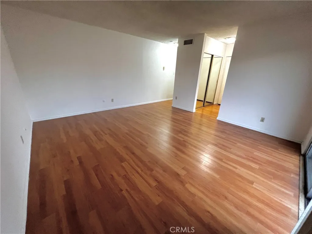 Additional image 105 of 540 Fairview Ave, Arcadia, CA 91007