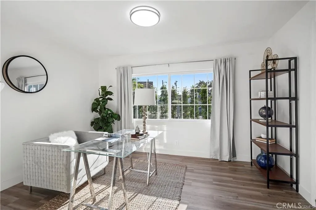 Additional image 39 of 5616 Buffalo, Valley Glen, CA 91401