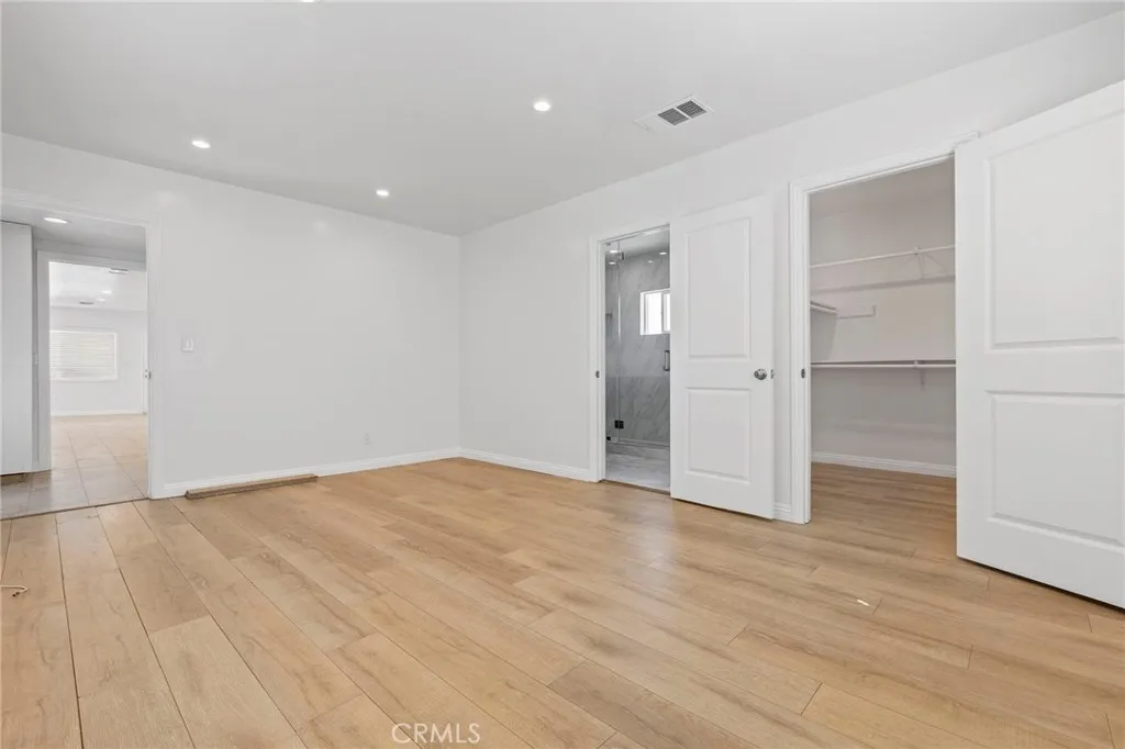 Additional image 15 of 2028 E Cienega Ave, Covina, CA 91724