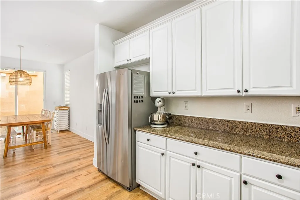 Additional image 15 of 26388 Keller Dr, Loma Linda, CA 92354