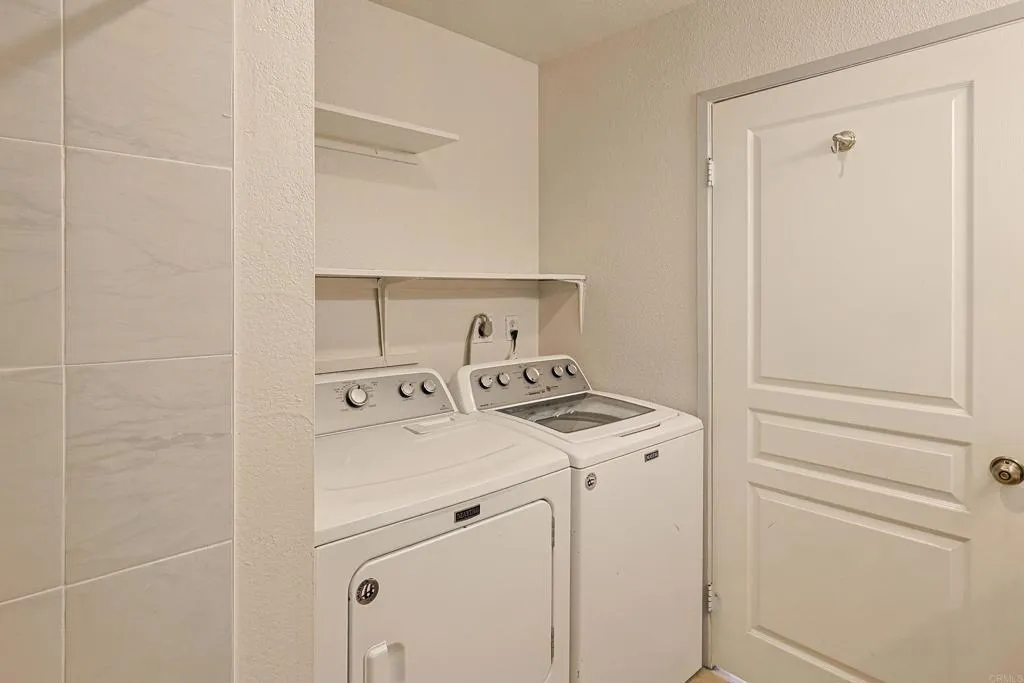 Additional image 11 of 590 Telegraph Canyon Road Unit E, Chula Vista, CA 91910