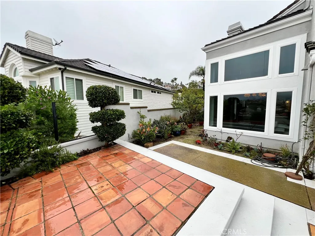 Additional image 102 of 15 Larkfield Ln, Laguna Niguel, CA 92677