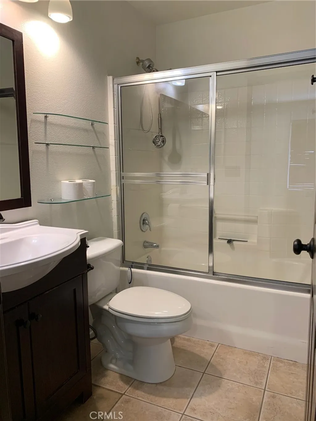 Additional image 17 of 278 Woodcrest Lane, Aliso Viejo, CA 92656