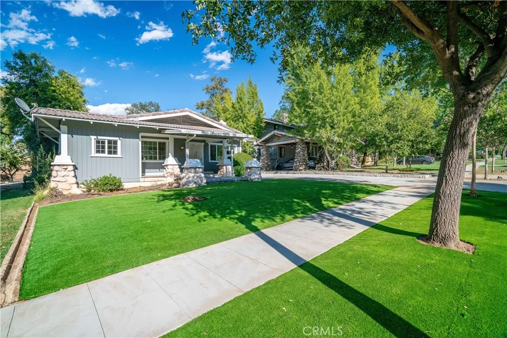 Additional image 97 of 511 Alvarado Street, Redlands, CA 92373