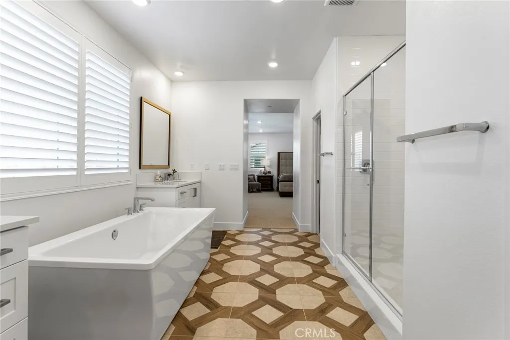 Additional image 48 of 26063 Wagon Dr, San Juan Capistrano, CA 92675