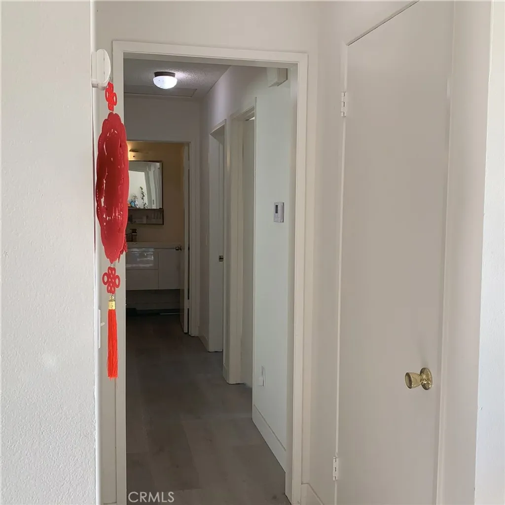 Additional image 38 of 21812 Stonepine St, Diamond Bar, CA 91765