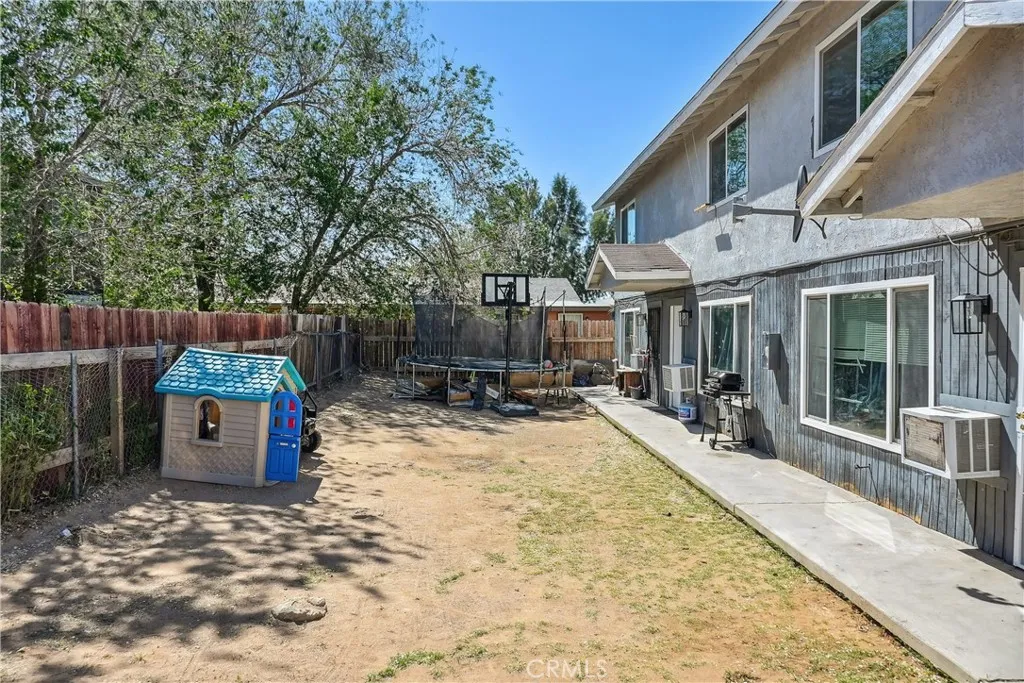 Additional image 25 of 18202 Casaba Road Unit B, Adelanto, CA 92301