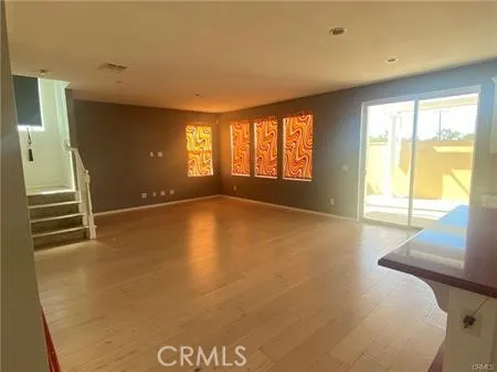 Additional image 33 of 10761 Lotus Drive, Garden Grove, CA 92843