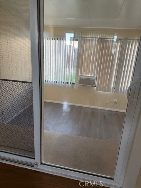 Additional image 17 of 2517 W 144th Street N, Gardena, CA 90249